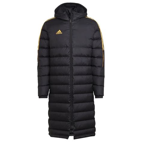 winterjas adidas xxxxl|Winter Jackets .